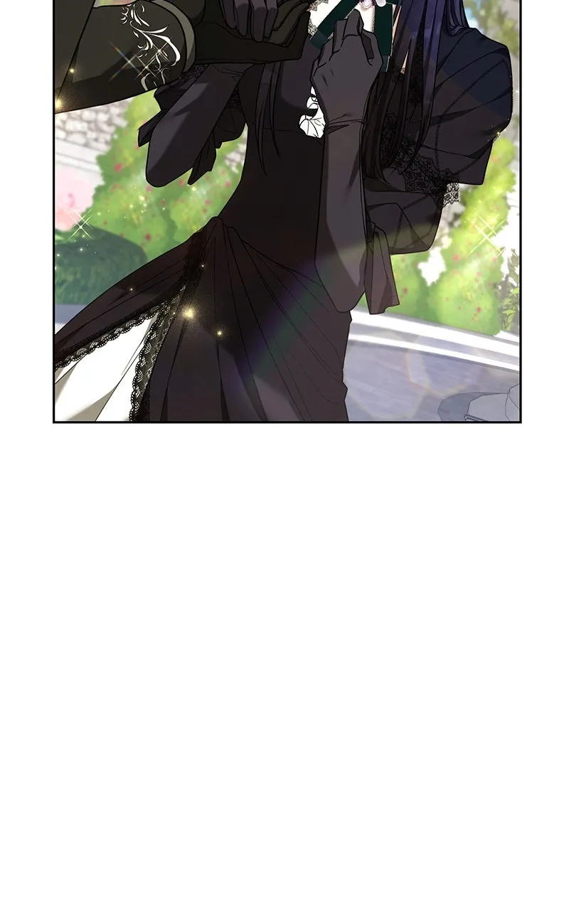 Obsidian Bride Chapter 82 page 93 - 