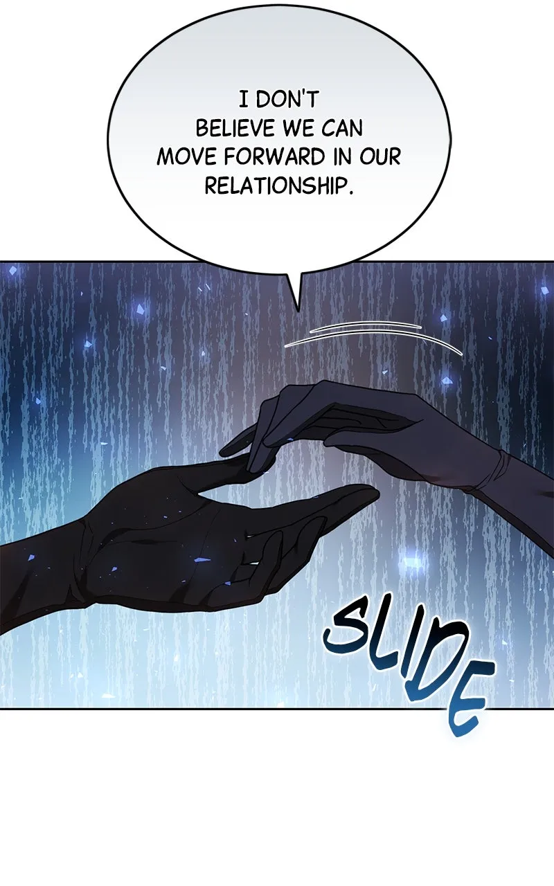Obsidian Bride Chapter 82 page 94 - 