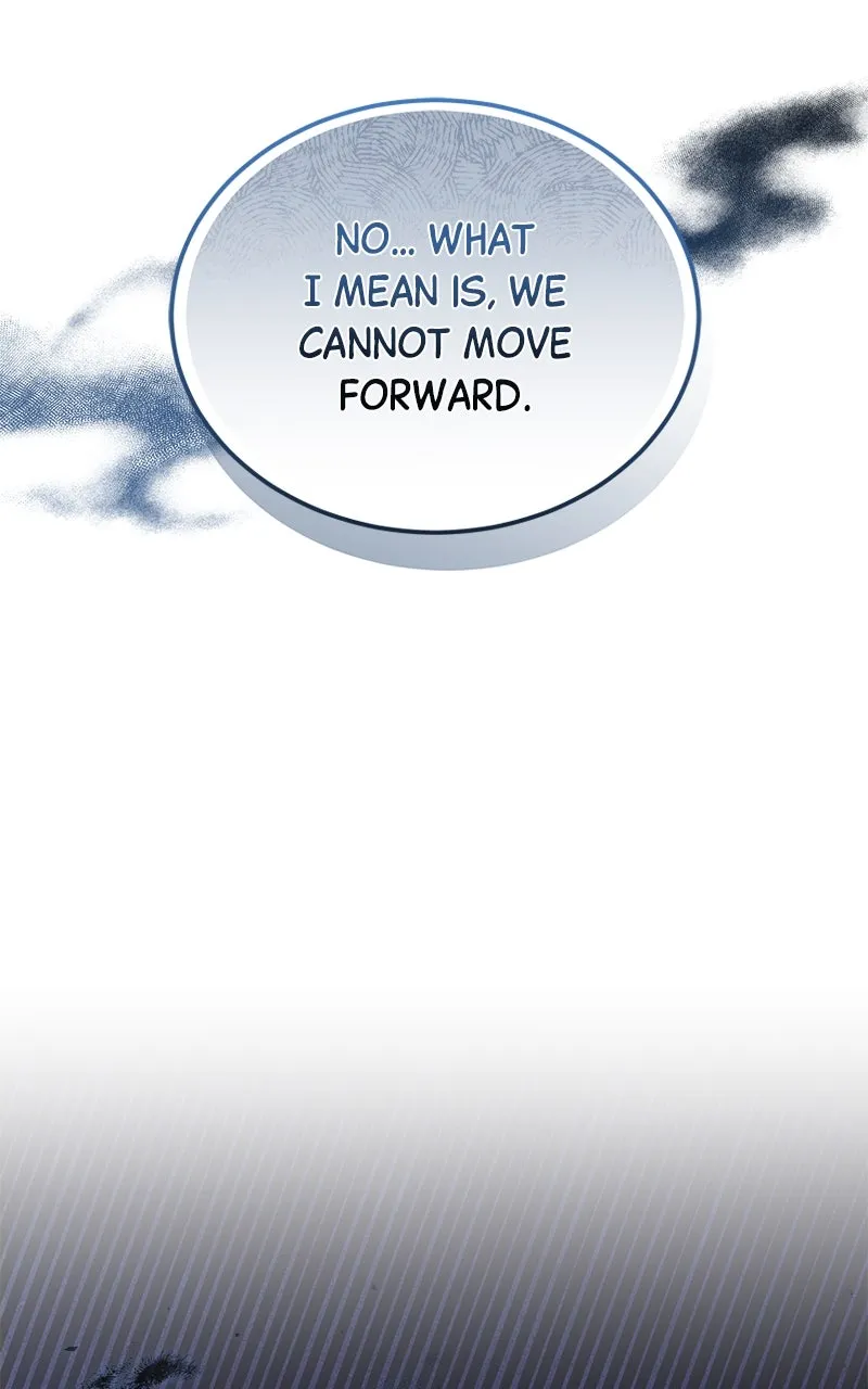 Obsidian Bride Chapter 82 page 95 - 