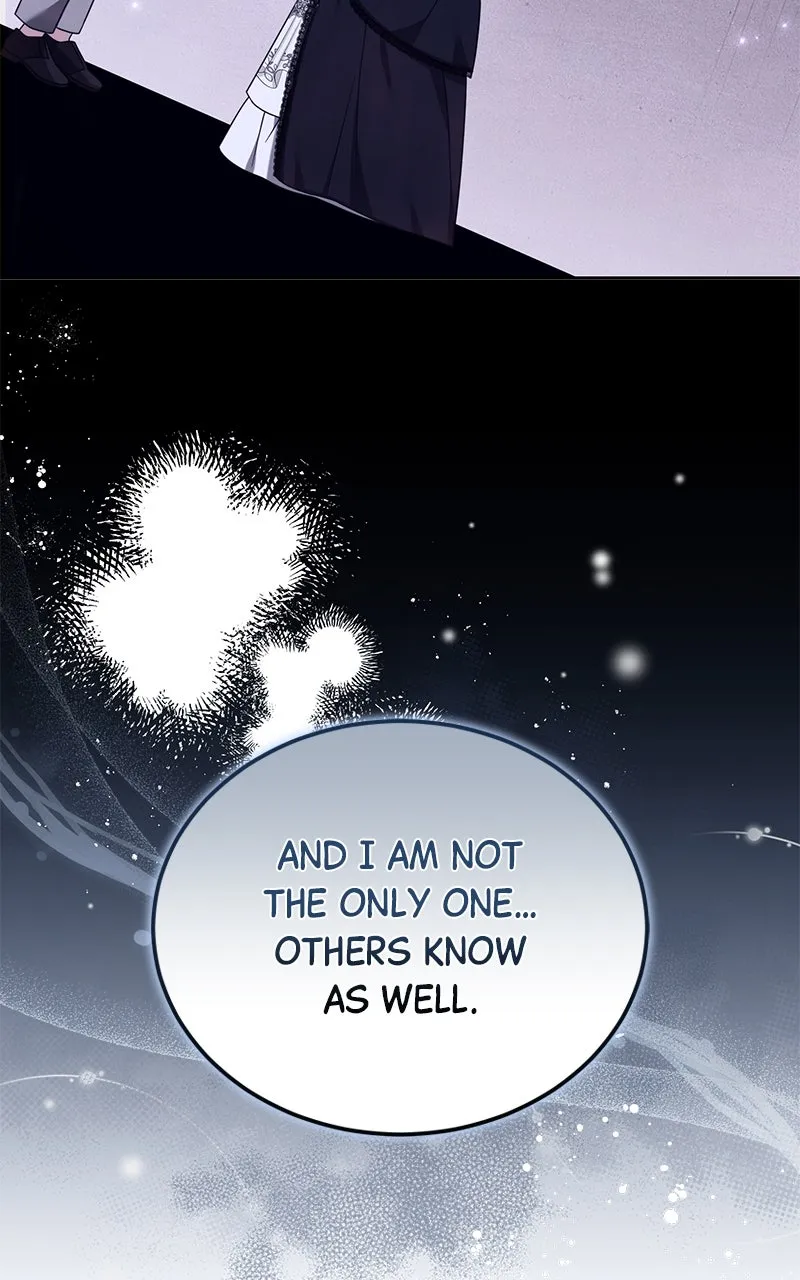 Obsidian Bride Chapter 82 page 97 - 