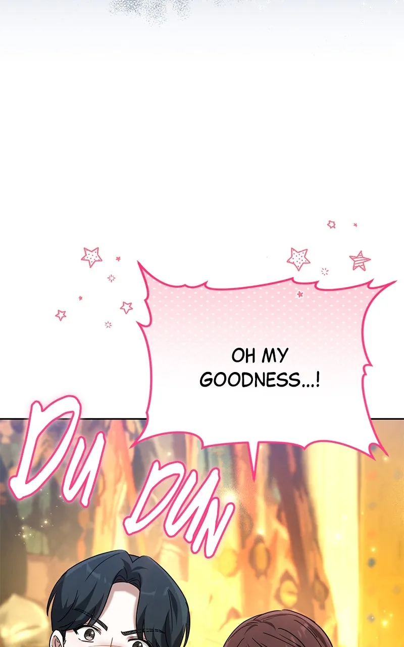 Obsidian Bride Chapter 82 page 98 - 