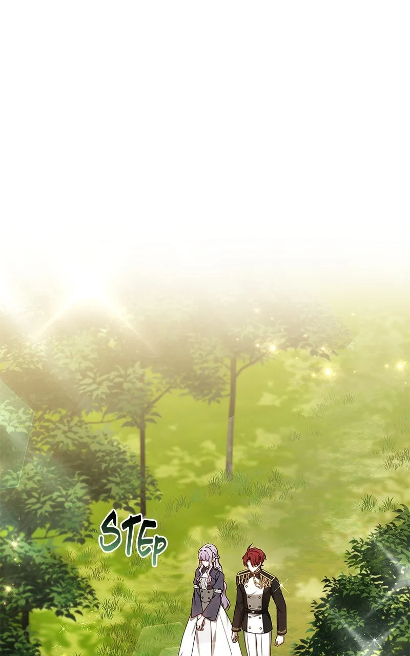 Obsidian Bride Chapter 83 page 2 - 