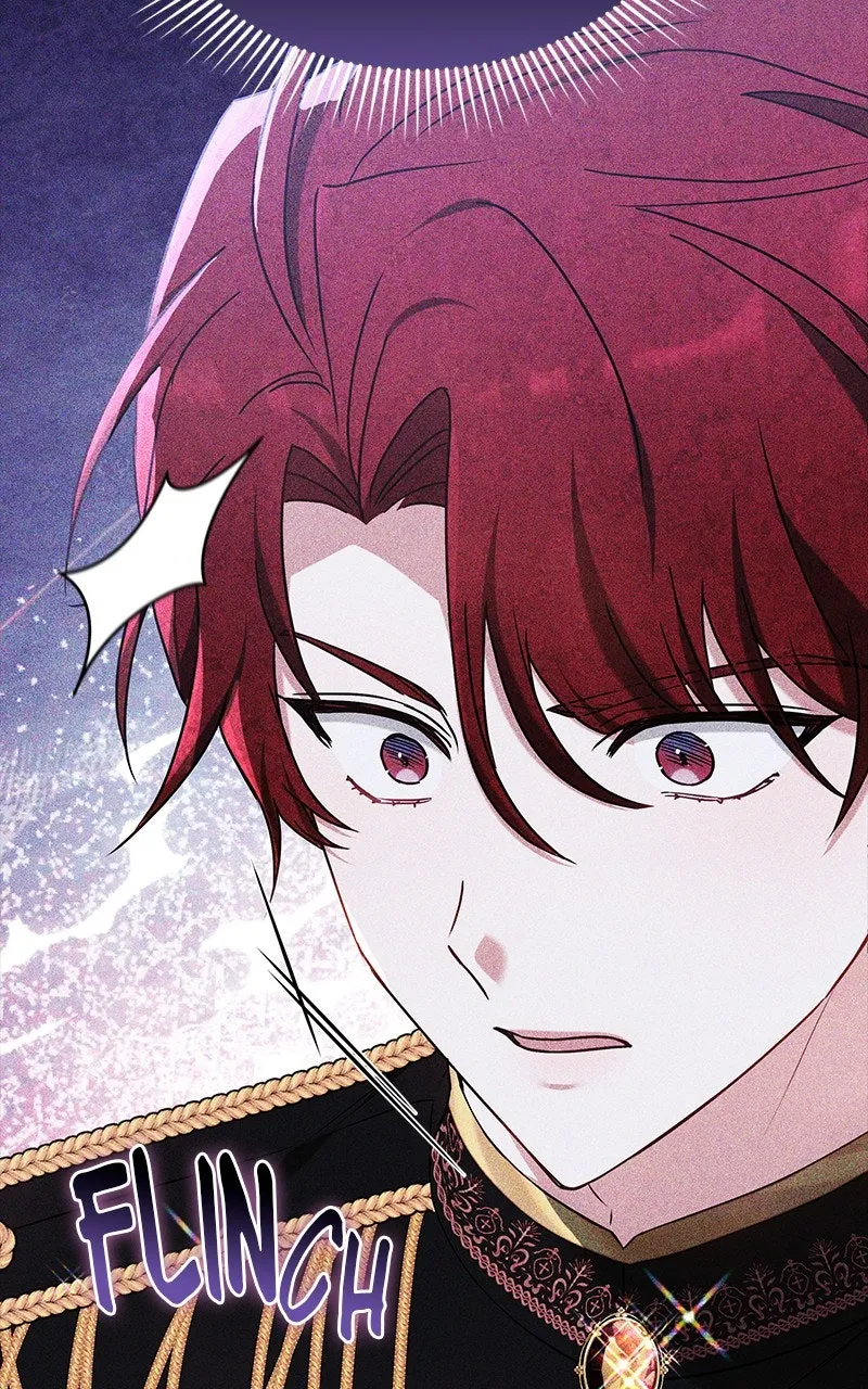 Obsidian Bride Chapter 83 page 11 - 