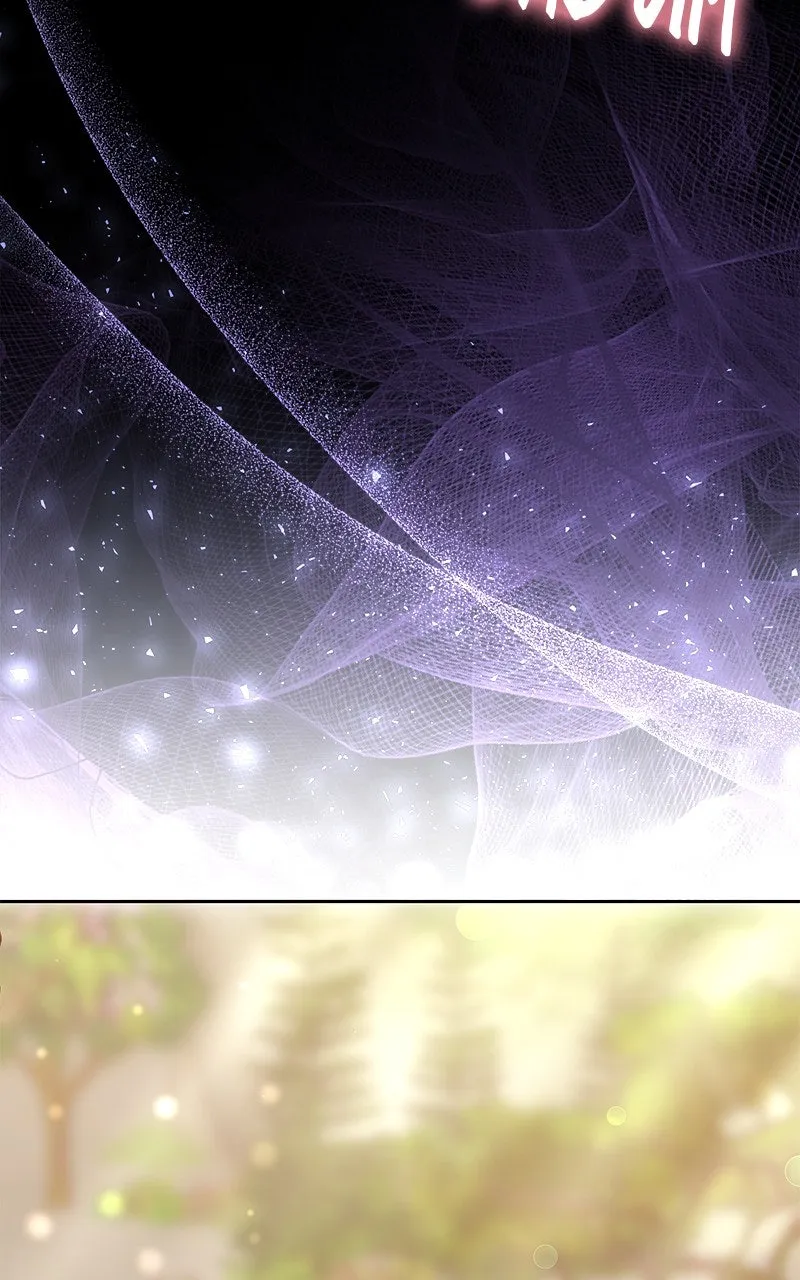 Obsidian Bride Chapter 83 page 101 - 