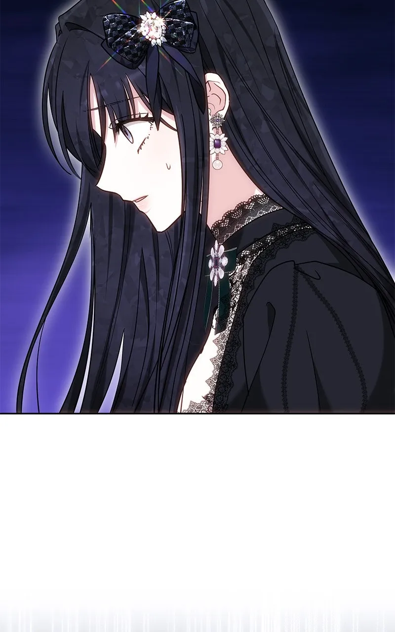 Obsidian Bride Chapter 83 page 104 - 