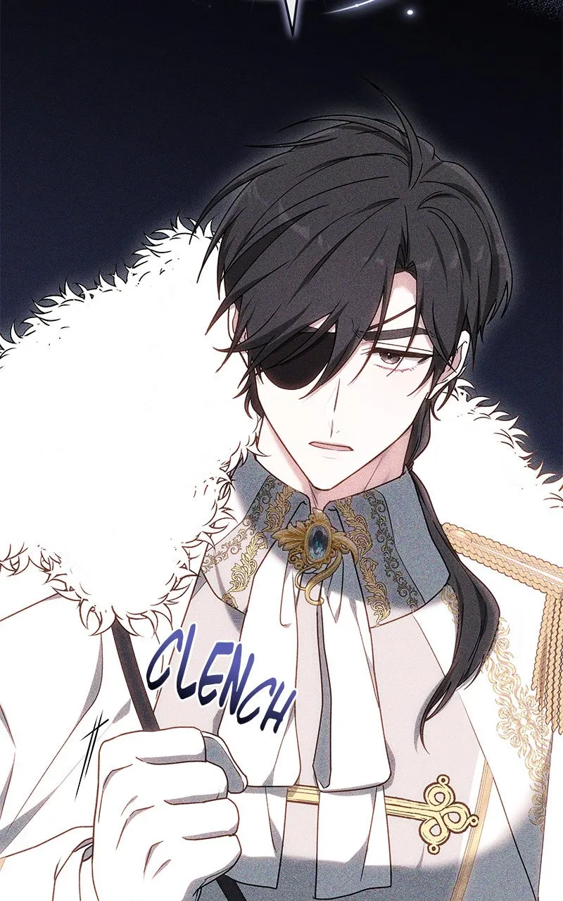 Obsidian Bride Chapter 83 page 107 - 