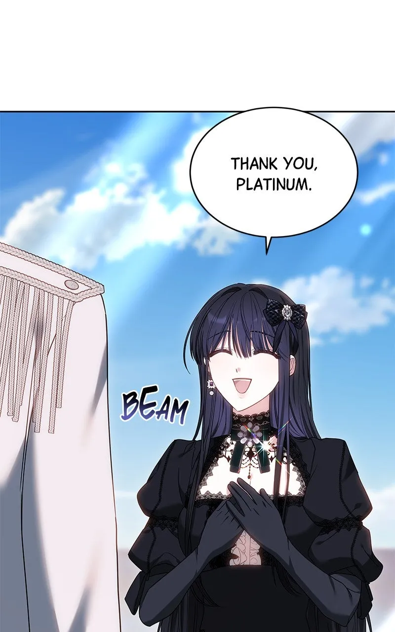 Obsidian Bride Chapter 83 page 109 - 