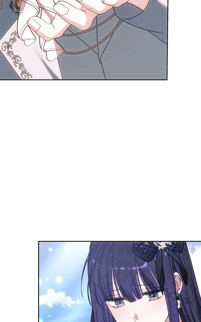 Obsidian Bride Chapter 83 page 113 - 