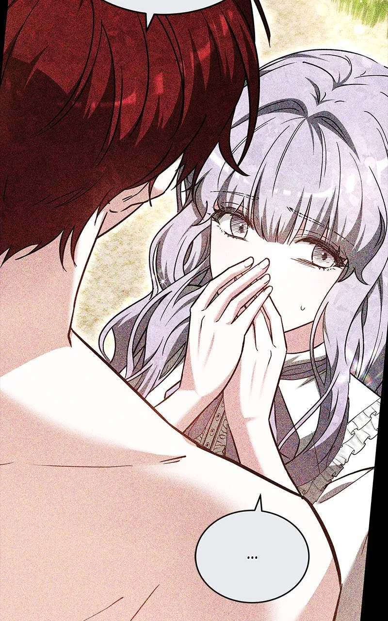 Obsidian Bride Chapter 83 page 13 - 