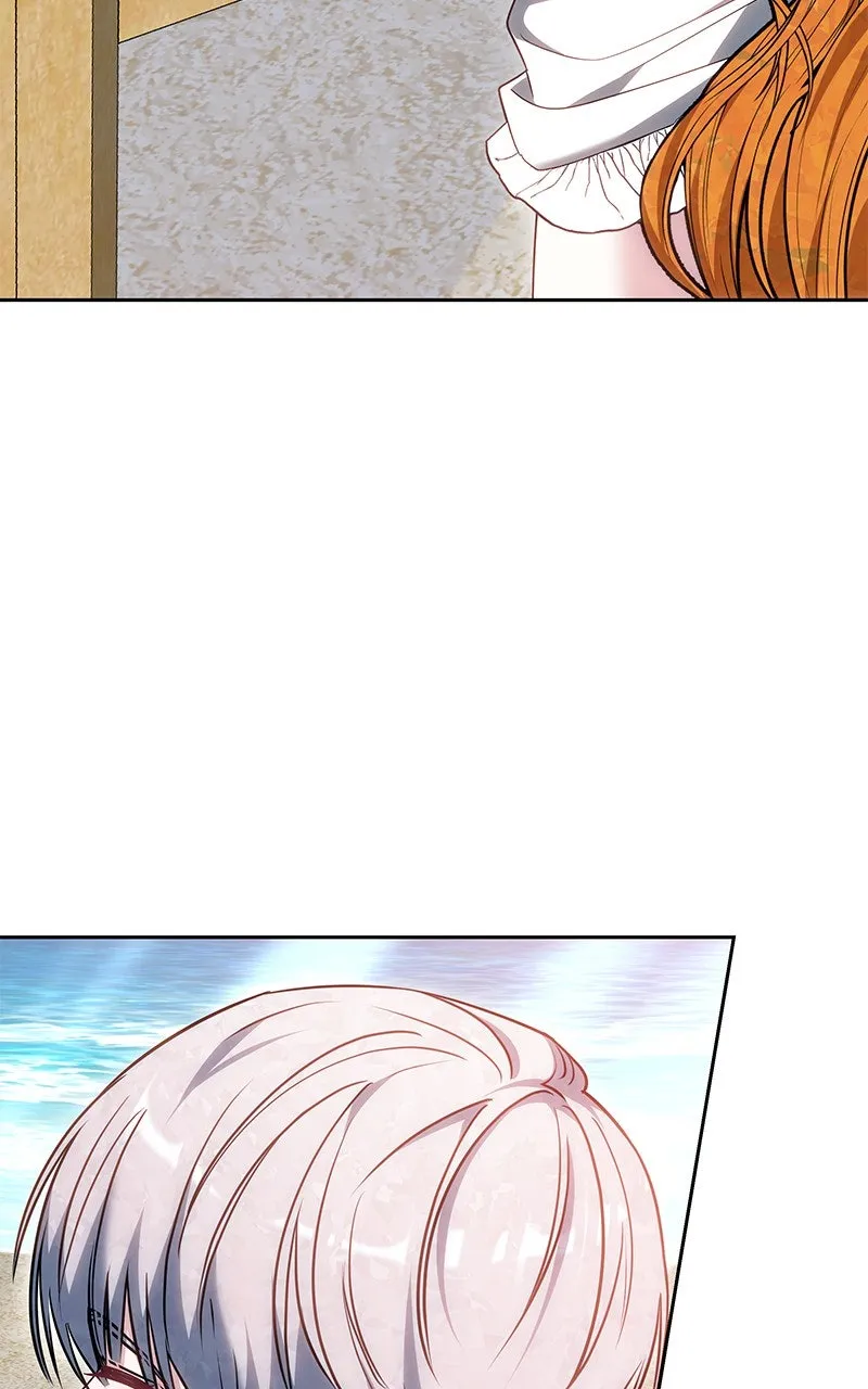 Obsidian Bride Chapter 83 page 124 - 