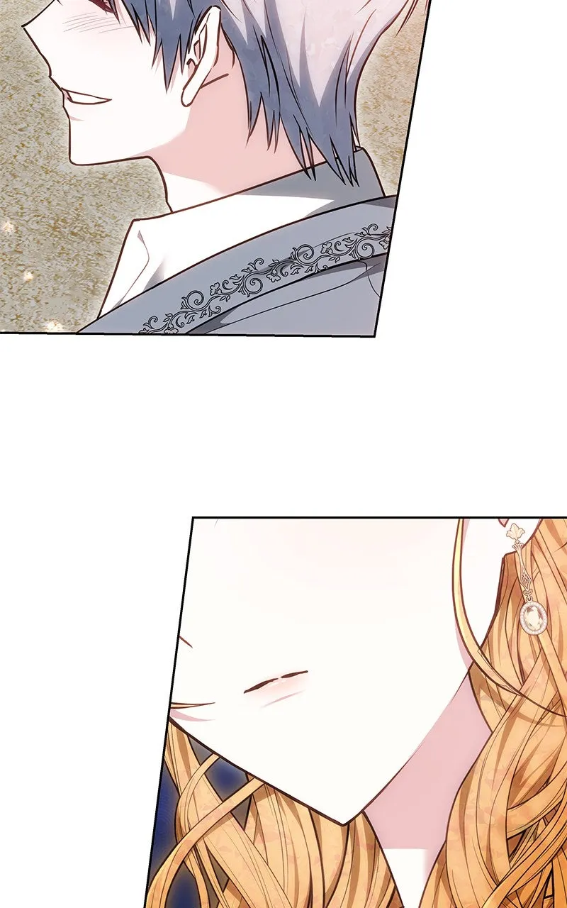 Obsidian Bride Chapter 83 page 125 - 