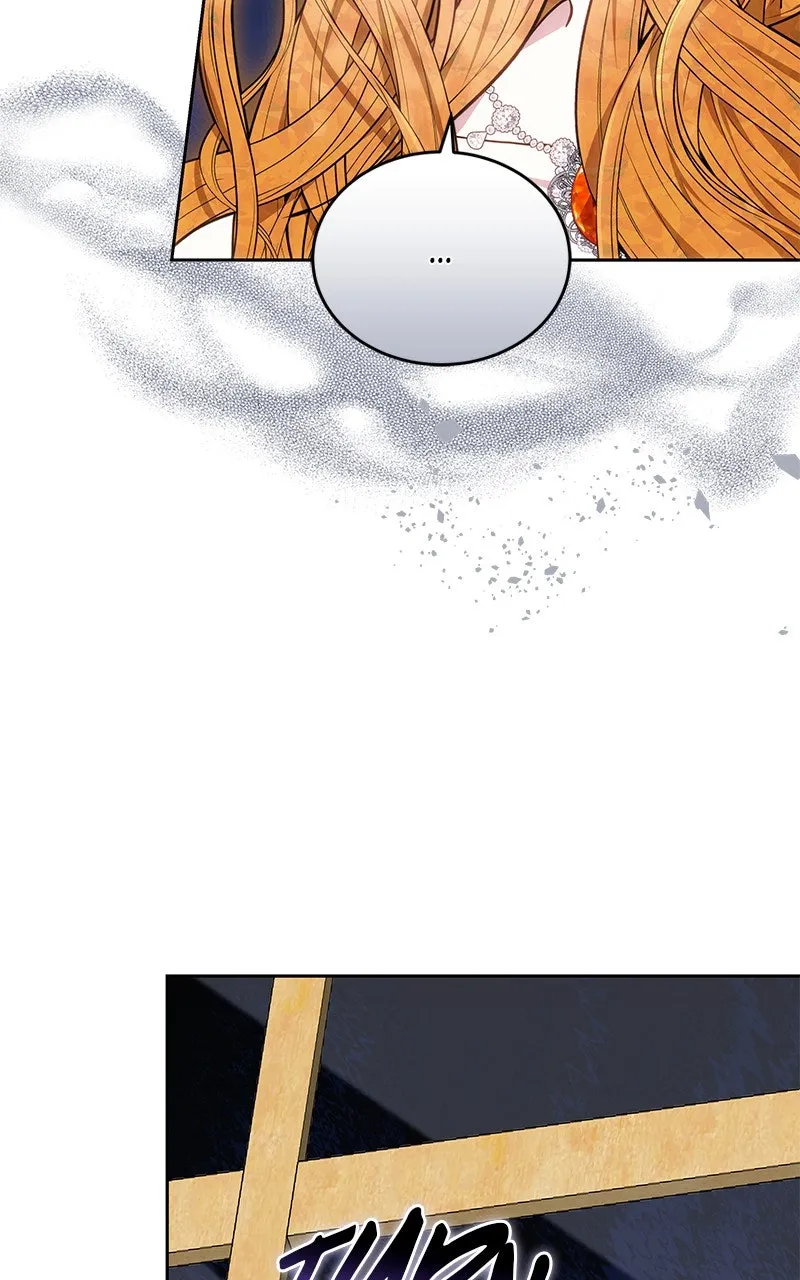 Obsidian Bride Chapter 83 page 126 - 