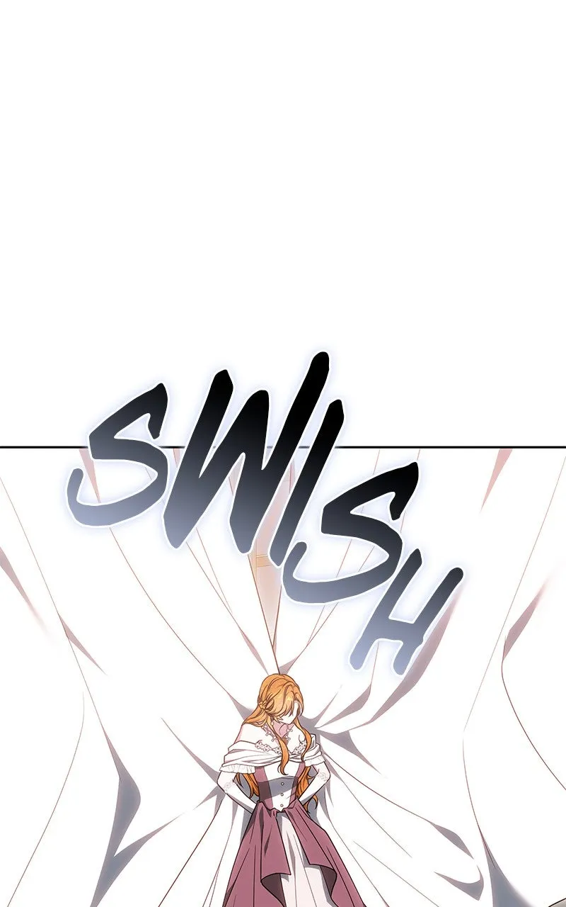 Obsidian Bride Chapter 83 page 129 - 
