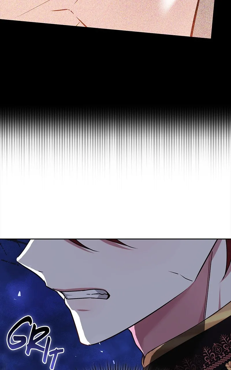 Obsidian Bride Chapter 83 page 14 - 