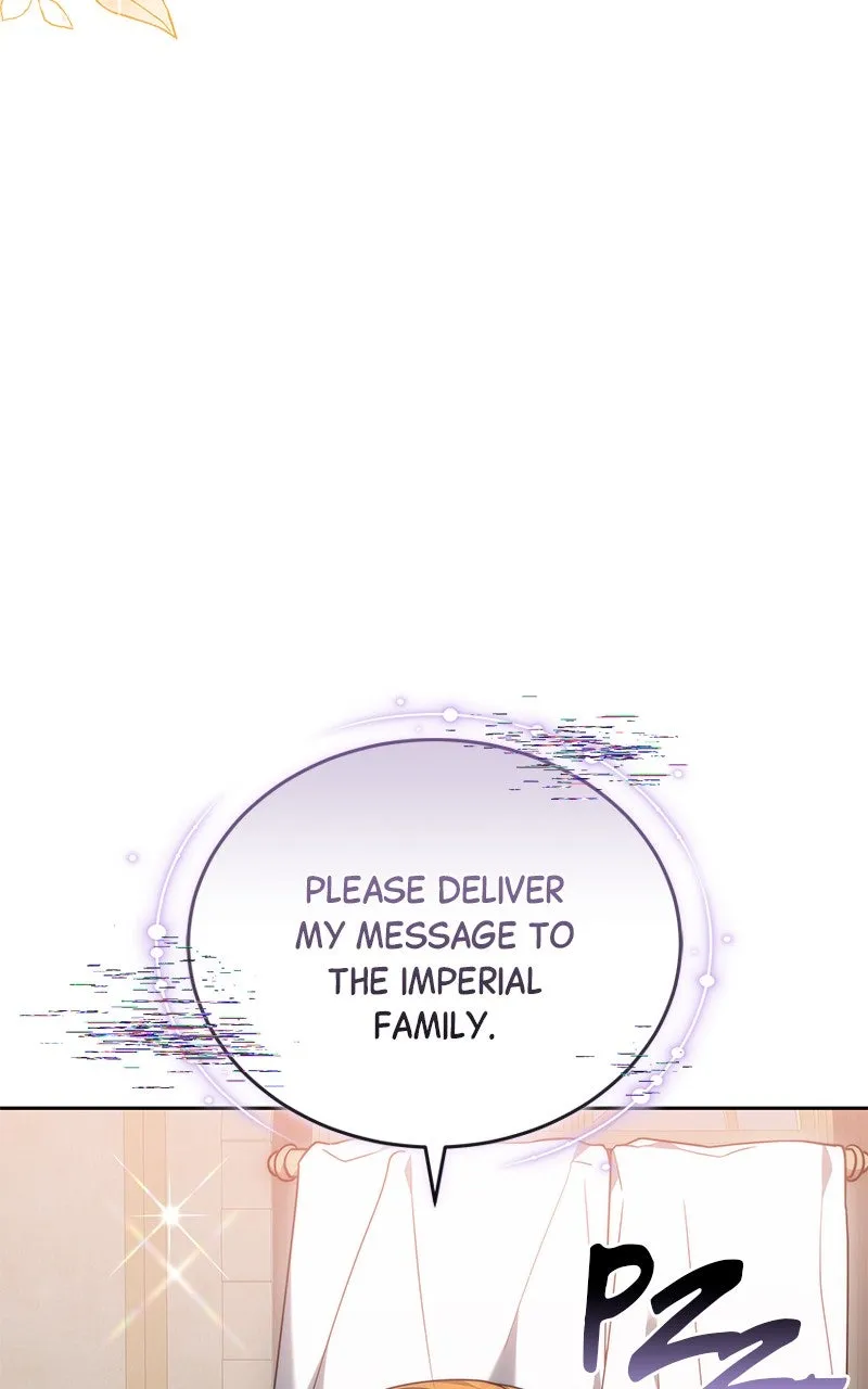 Obsidian Bride Chapter 83 page 134 - 