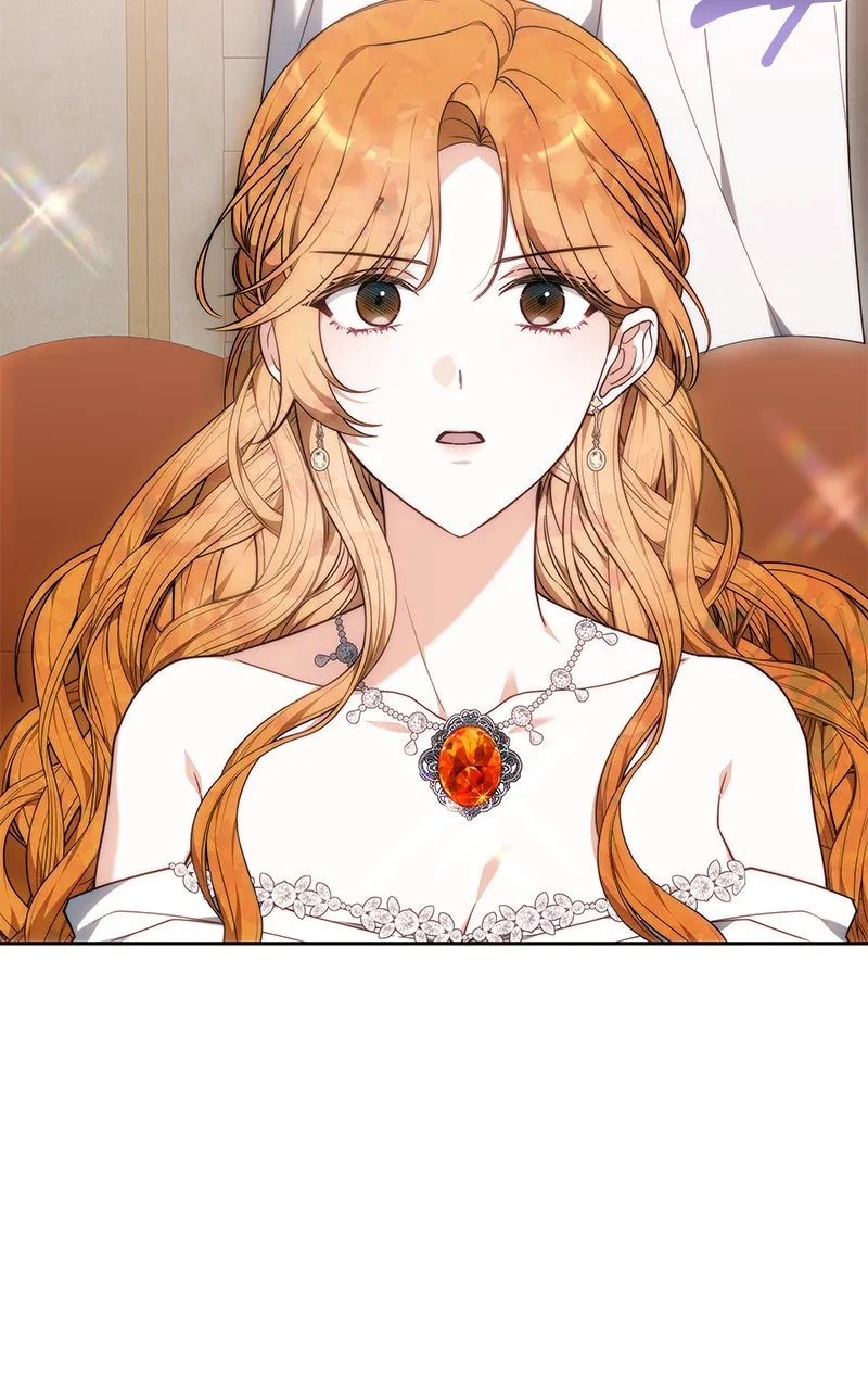 Obsidian Bride Chapter 83 page 135 - 