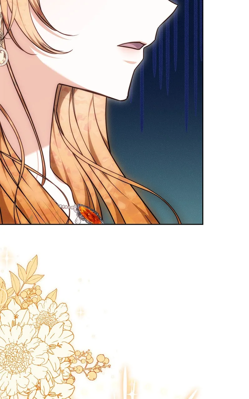 Obsidian Bride Chapter 83 page 137 - 