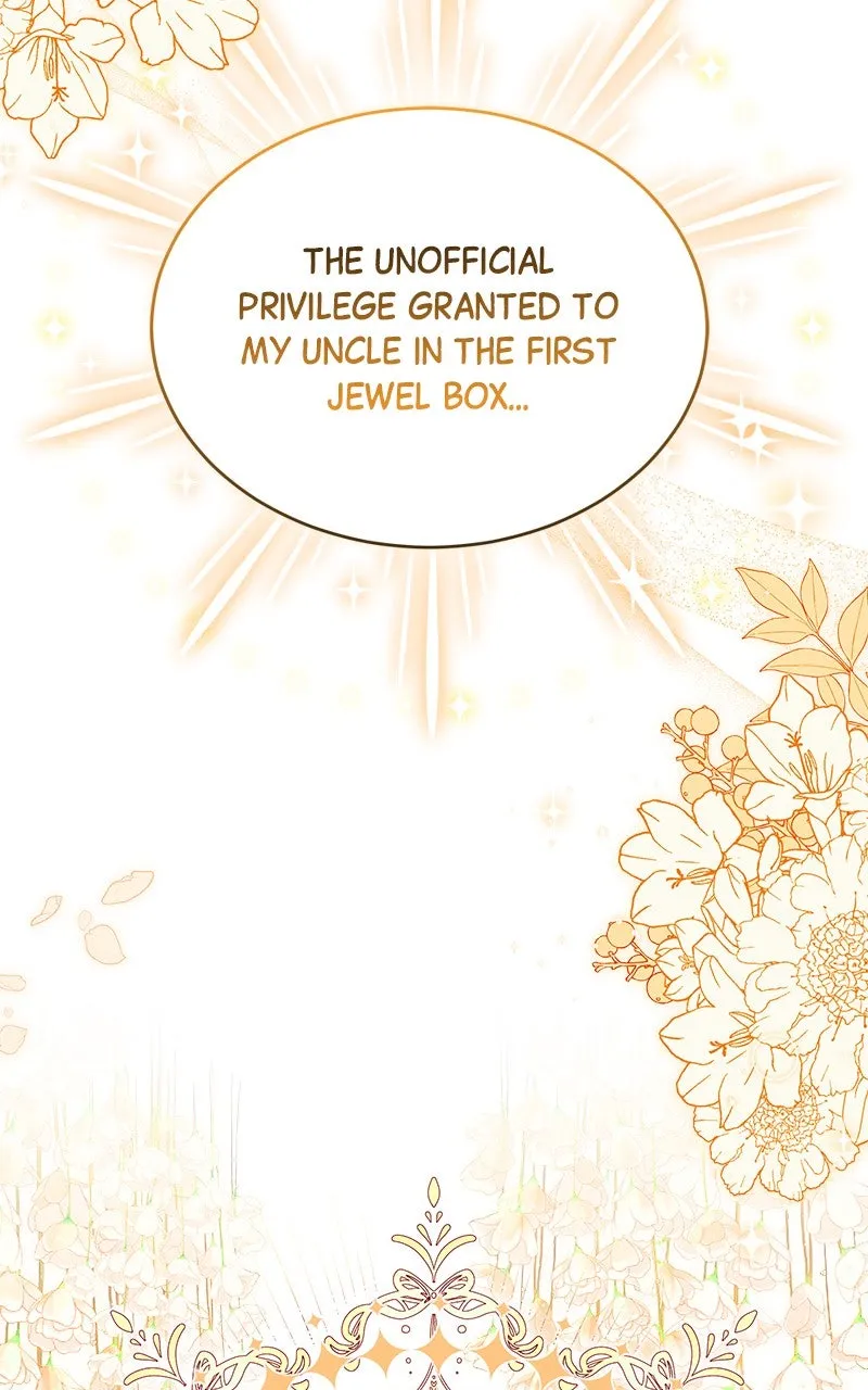 Obsidian Bride Chapter 83 page 138 - 