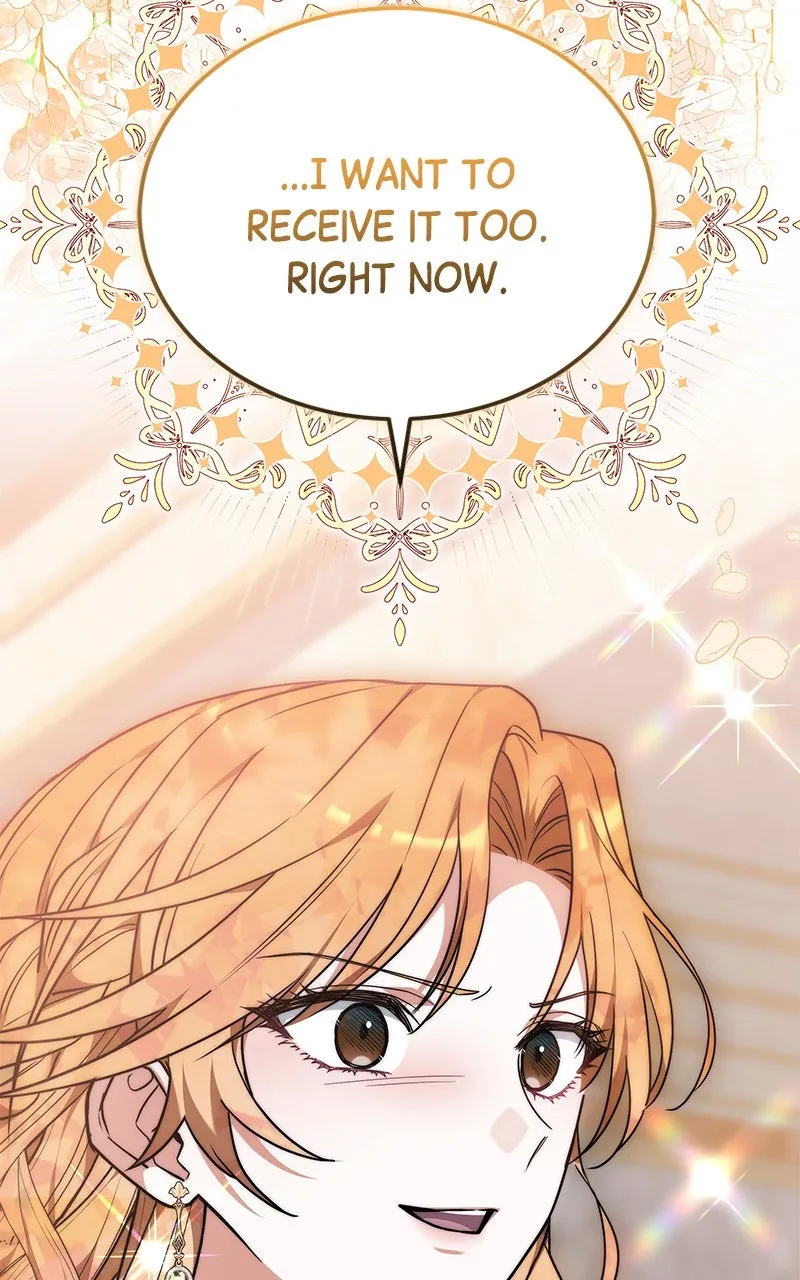 Obsidian Bride Chapter 83 page 139 - 