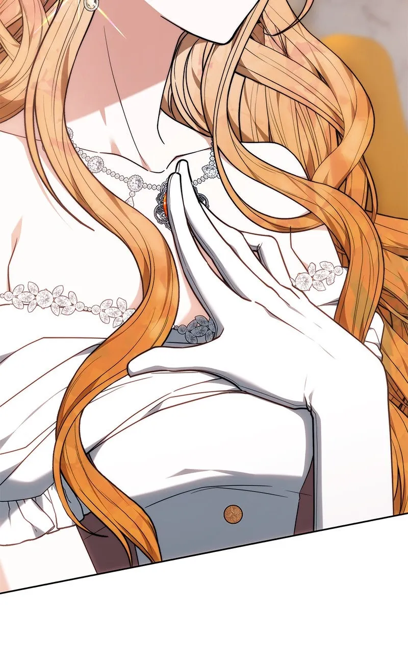 Obsidian Bride Chapter 83 page 140 - 