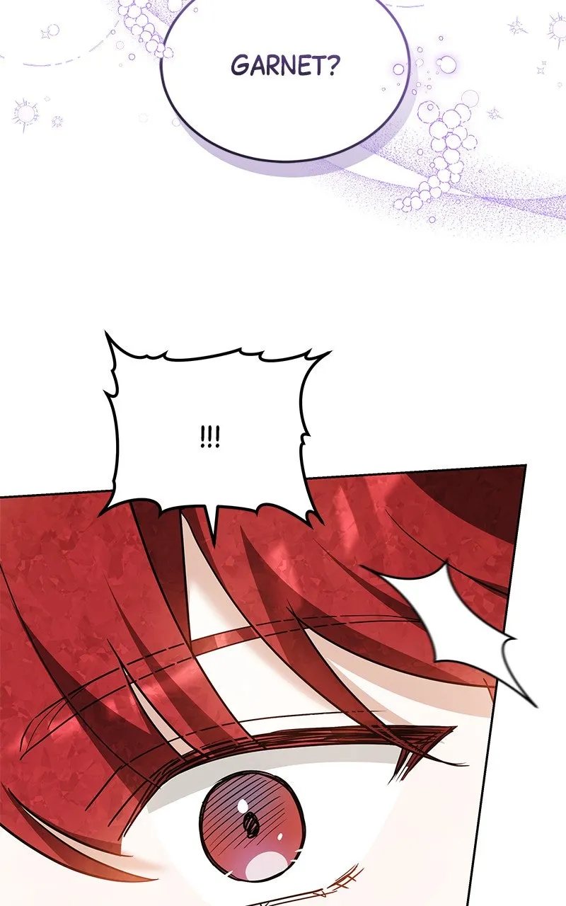 Obsidian Bride Chapter 83 page 16 - 