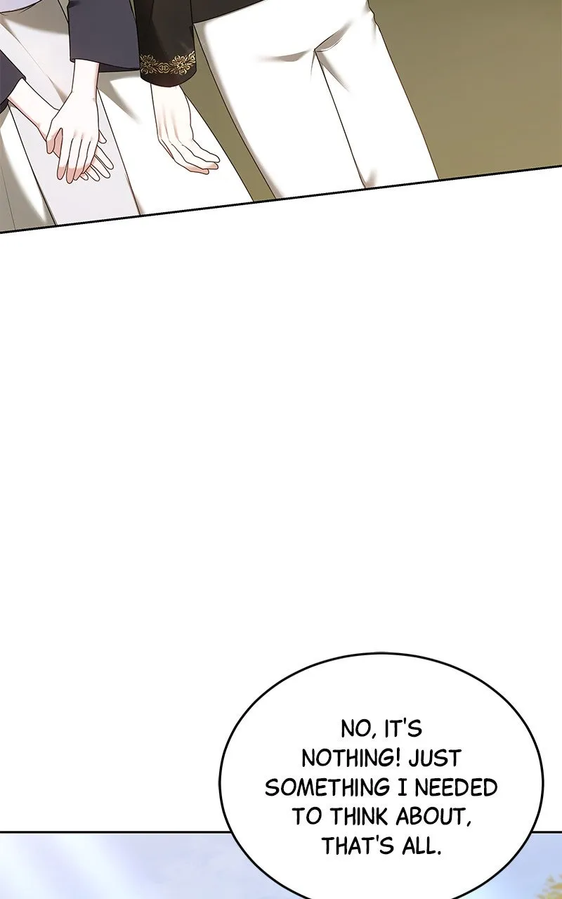 Obsidian Bride Chapter 83 page 21 - 