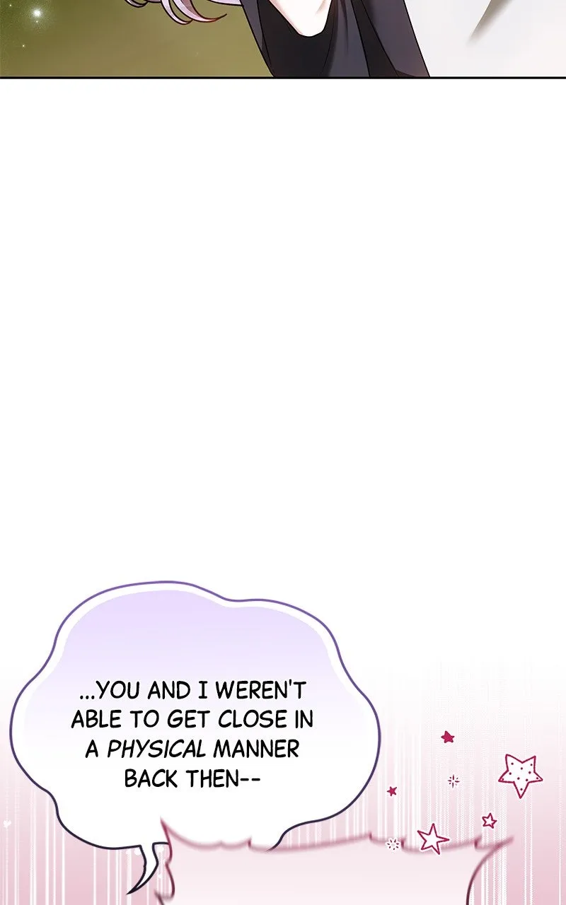 Obsidian Bride Chapter 83 page 25 - 