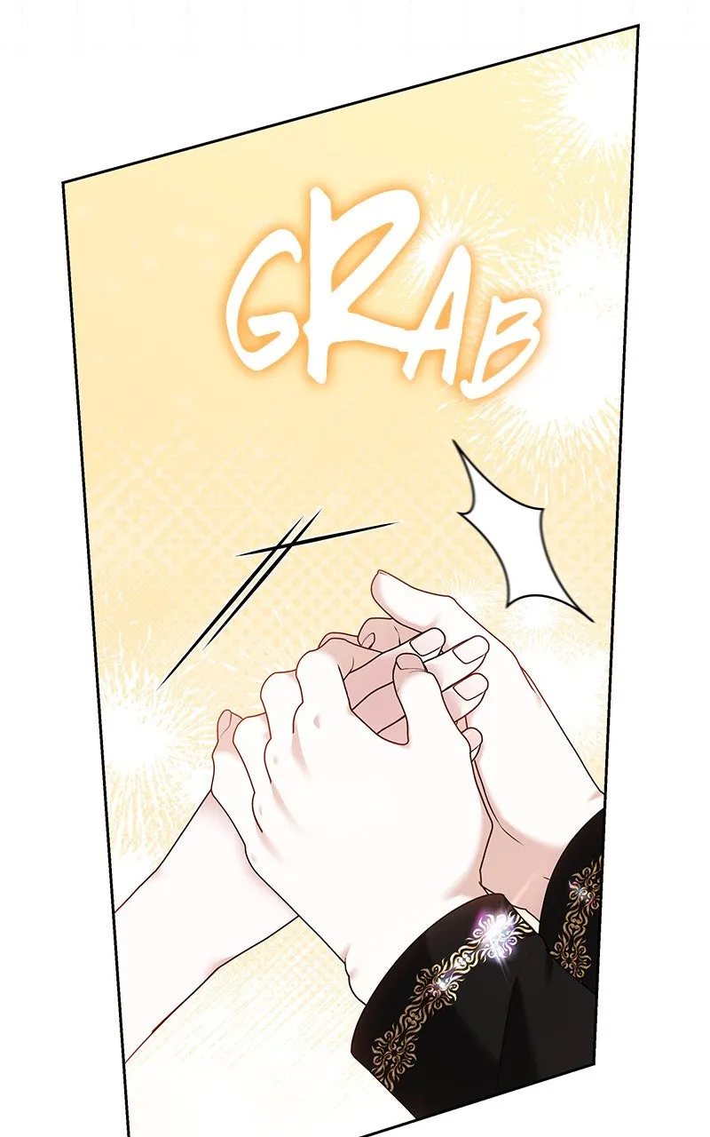 Obsidian Bride Chapter 83 page 29 - 