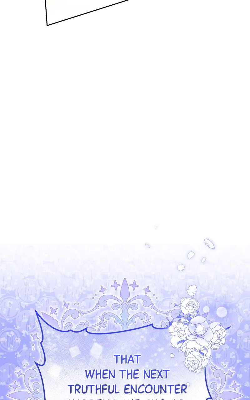 Obsidian Bride Chapter 83 page 30 - 