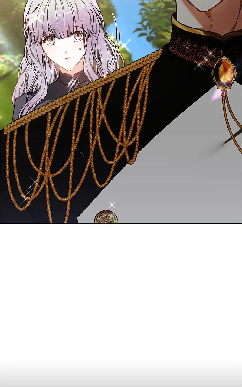 Obsidian Bride Chapter 83 page 4 - 