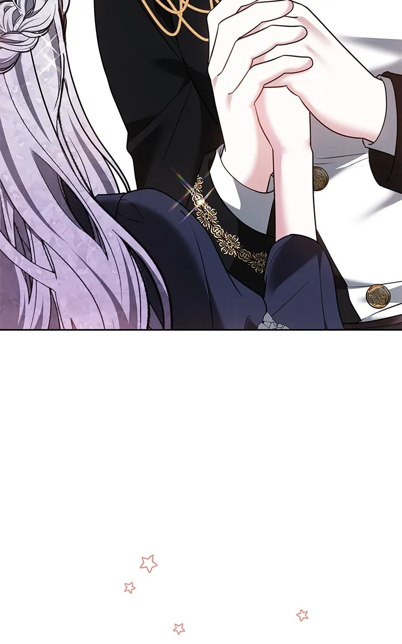 Obsidian Bride Chapter 83 page 32 - 