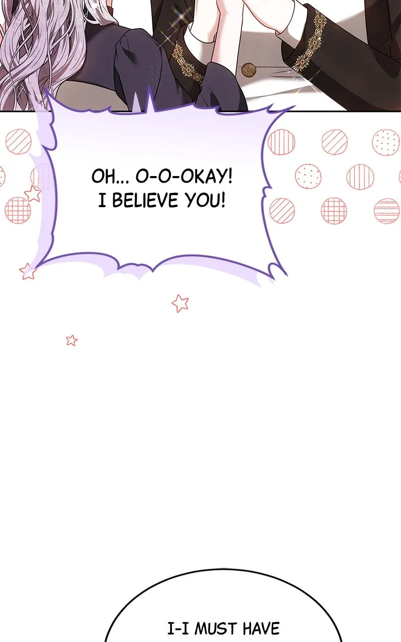 Obsidian Bride Chapter 83 page 34 - 