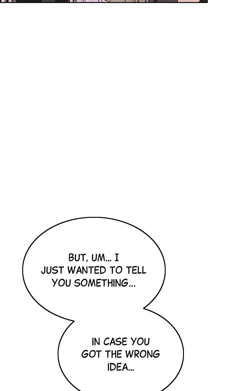 Obsidian Bride Chapter 83 page 36 - 