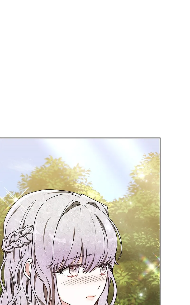 Obsidian Bride Chapter 83 page 38 - 