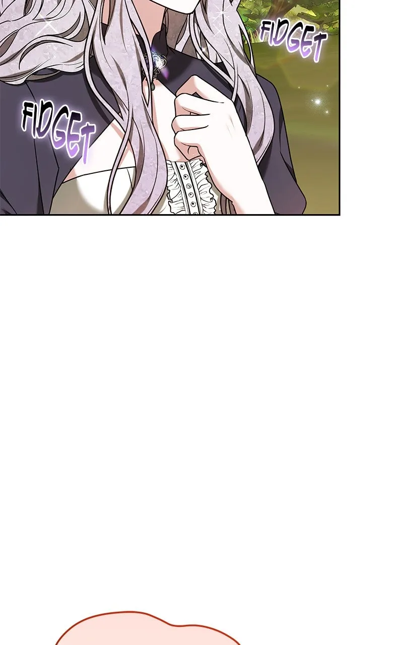 Obsidian Bride Chapter 83 page 39 - 