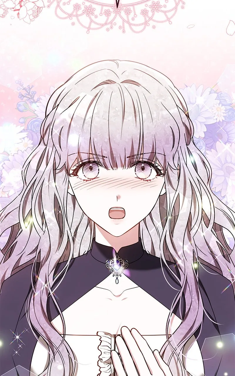 Obsidian Bride Chapter 83 page 43 - 