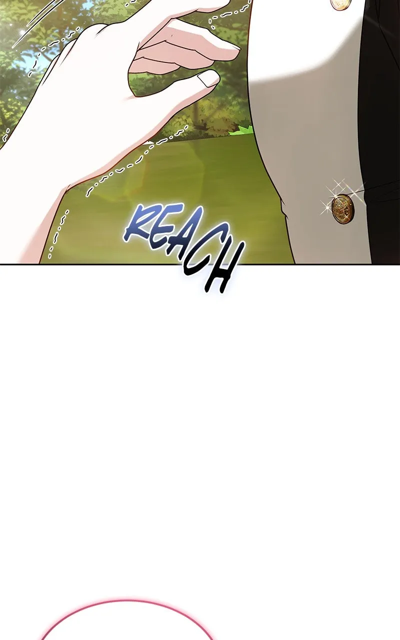 Obsidian Bride Chapter 83 page 45 - 
