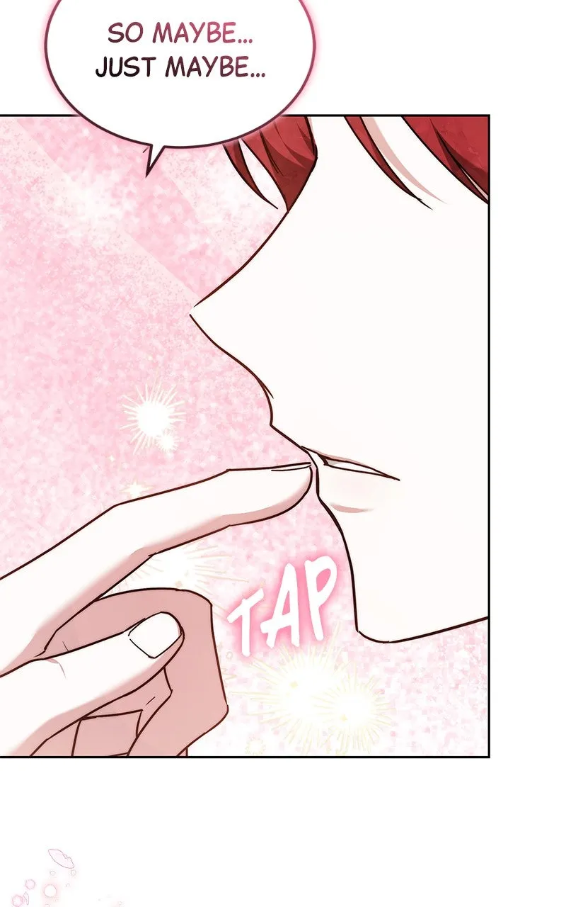 Obsidian Bride Chapter 83 page 46 - 