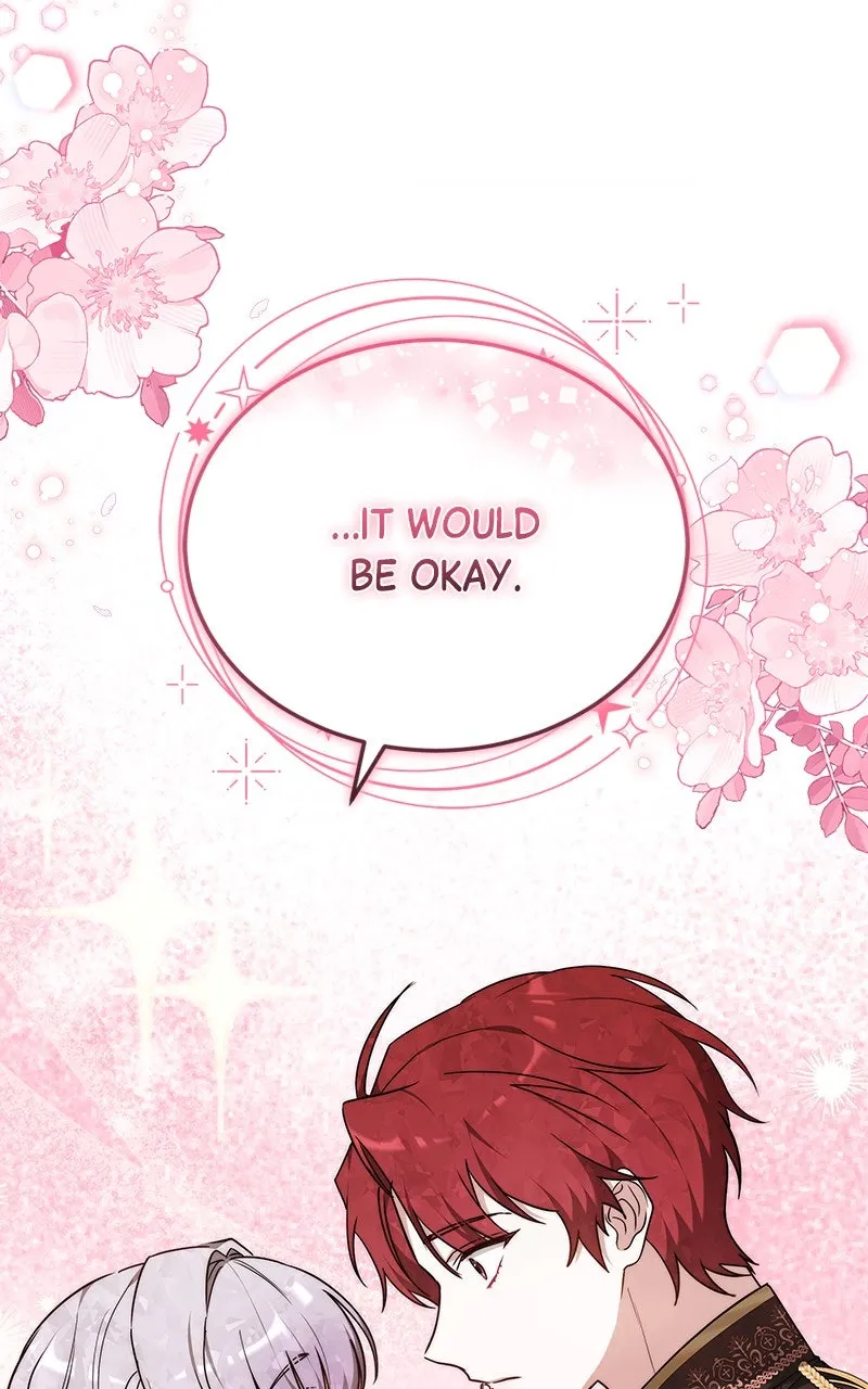Obsidian Bride Chapter 83 page 47 - 