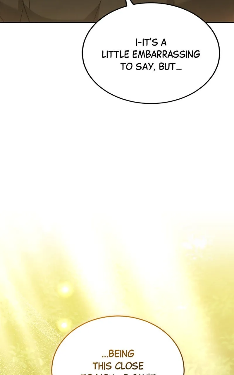 Obsidian Bride Chapter 83 page 50 - 