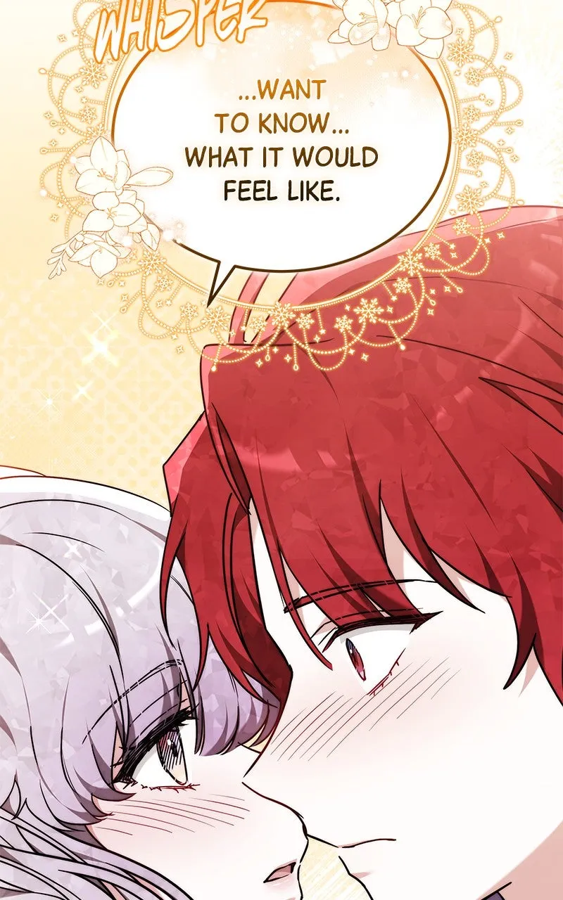 Obsidian Bride Chapter 83 page 53 - 
