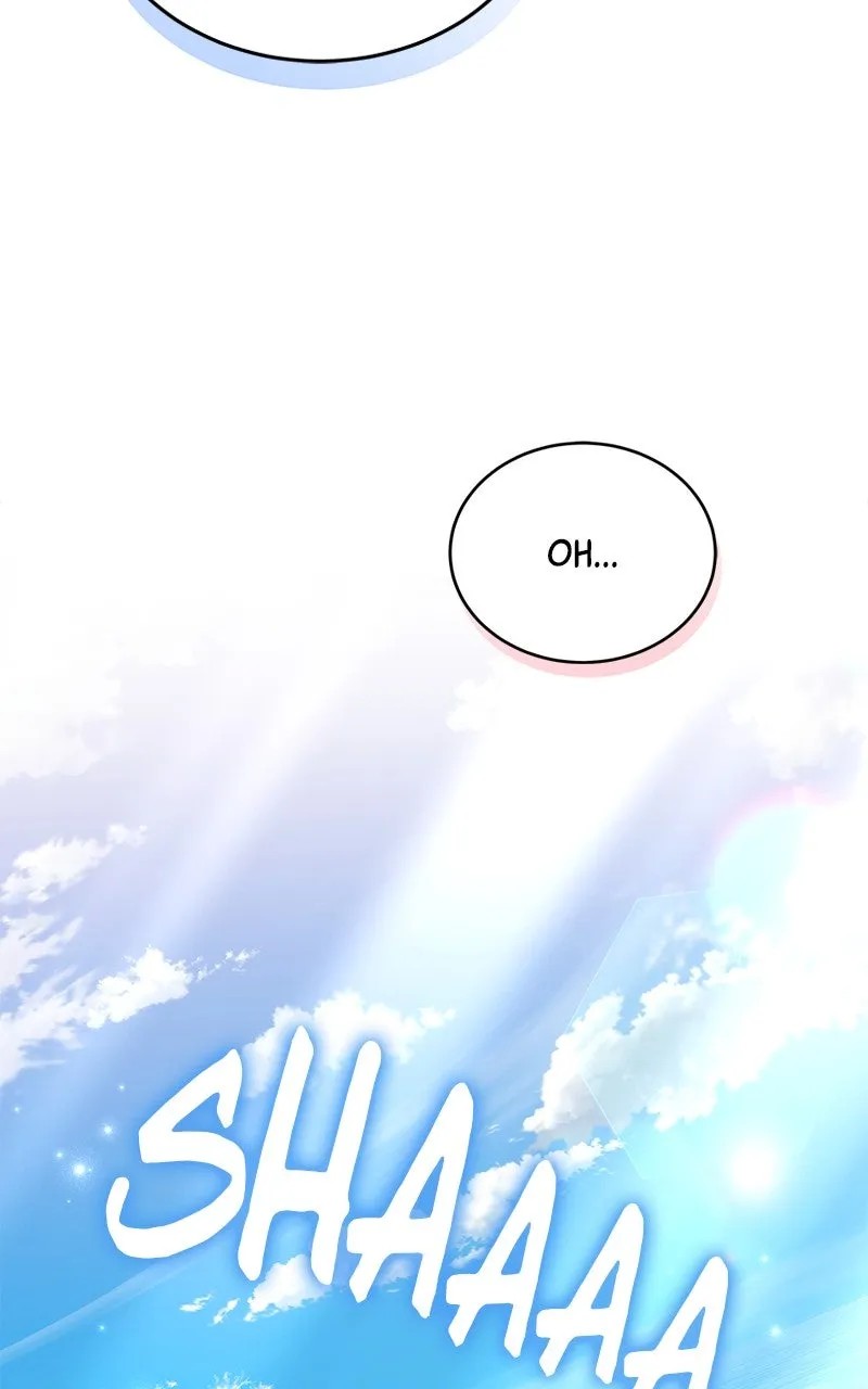 Obsidian Bride Chapter 83 page 62 - 