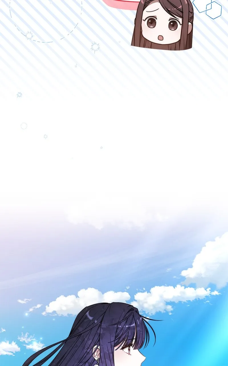 Obsidian Bride Chapter 83 page 65 - 