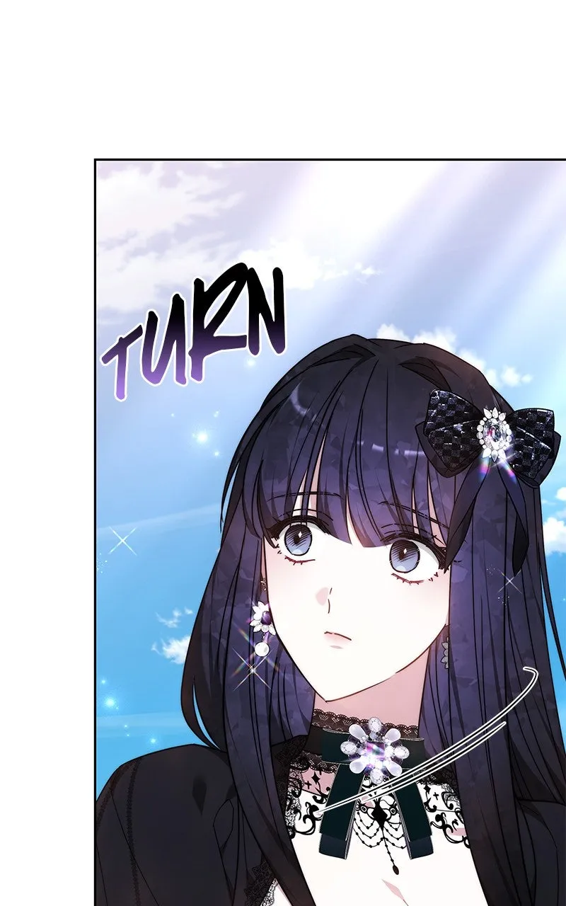 Obsidian Bride Chapter 83 page 67 - 