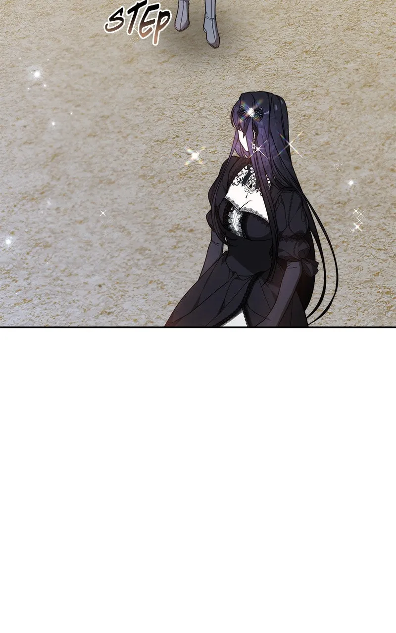 Obsidian Bride Chapter 83 page 69 - 