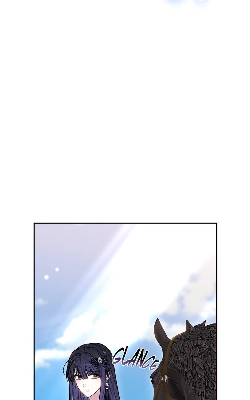 Obsidian Bride Chapter 83 page 75 - 