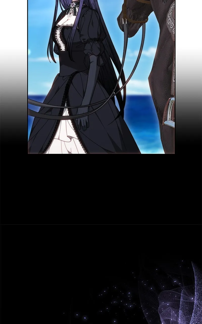 Obsidian Bride Chapter 83 page 76 - 