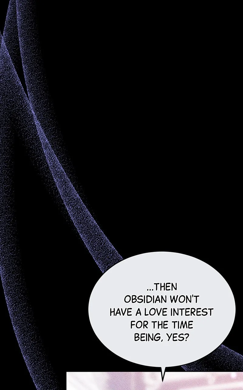 Obsidian Bride Chapter 83 page 79 - 