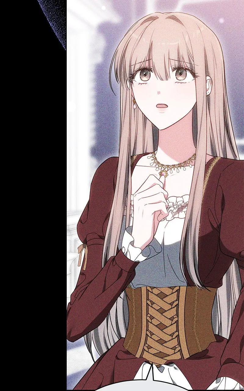 Obsidian Bride Chapter 83 page 80 - 