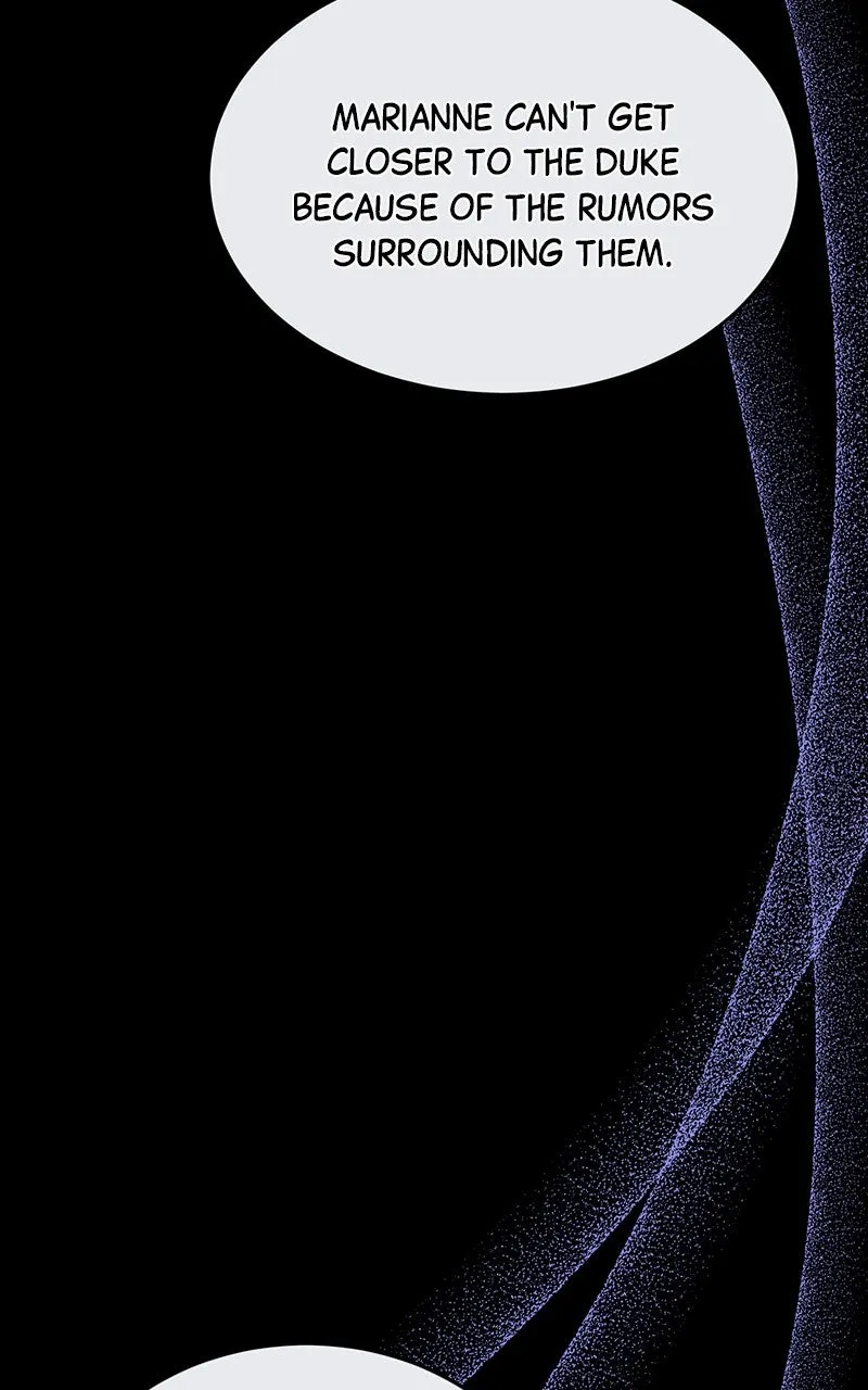 Obsidian Bride Chapter 83 page 81 - 